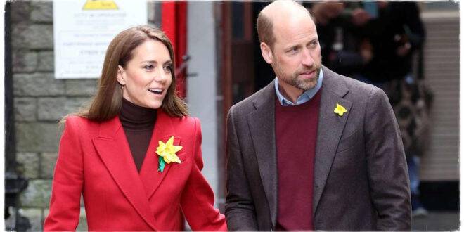 William-Kate-Rare-Intimate-Moment-660x330